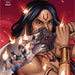 Yagyaa Issue 4 Hindi