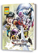 SAMPOORN DOGA UNMOOLAN SHRINKHLA TRADE PAPERBACK DIGEST