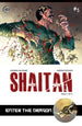 Shaitan Issue 5