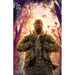 RAKSHAK CRACKDOWN 03