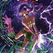 Yagyaa Issue 3 English