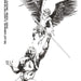 The Last Asuran Vol. 2: Quest for the Moonblade (Vivek Goel Sketch Variant)
