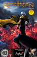 Ravanayan Issue 6