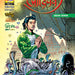 AADI PARV COLLECTOR’S EDITION