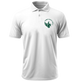 Doctor Comics Official T-Shirt - S