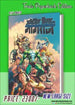 AMAZING FRIENDS OF NAGRAJ COLLECTOR’S EDITION_PAPERBACK_BIG SIZE