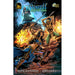 Neelakshi The Gaurdian of Amrit (HINDI)