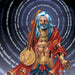 Ravanayan Volume 1