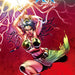 Yagyaa Issue 2 Hindi