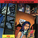 Raj Rahman Issue 1 English