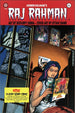 Raj Rahman Issue 1 English