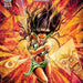 Yagyaa Issue 3 Hindi
