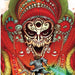 Zaalim Manjha Issue 3 Origins – English Regular cover