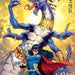 Dehek #1 (Hindi)
