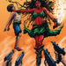 Yagyaa Issue 4 English