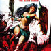 Yagyaa Issue 2 English