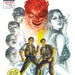 Raj Rahman Issue 1 Hindi