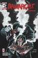 Bawarchi-The Blood Chef - Issue 1 - English