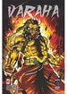 Varaha - Issue 1 - English