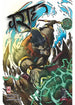 Varaha - Issue 1 - Hindi
