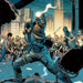 Rakshak Issue 2- A hero Among us Origin
