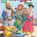 RAAJMUKUT