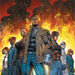 RAKSHAK ISSUE 3 & 4 COMBINED EDITION
