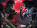 Dracula 3 English - Color edition