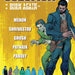 That Man Solomon: Born Again 3