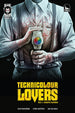 Technicolour lovers book 1 – Variant