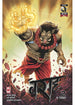 Varaha - Issue 2 - Hindi