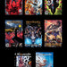 Ravanayan_Complete Collection