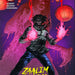 Zaalim Manjha 2 English