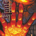 HANTA-THE HUNTER-ISSUE 1-MANGA