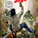 Zaalim Manjha issue 1 Hindi