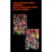 THE CARAVAN HINDI OMNIBUS – PAPERBACK AND HARDCOVER COMBO