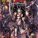 DEVI CHAUDHURANI BOOK 1 (ENGLISH)