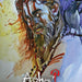 Aghori Annual 1