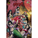 THE CARAVAN HINDI OMNIBUS – HARDCOVER