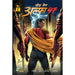 CODE NAME ALPHA BOOK 2 HINDI (RULLY AKBAR VARIANT)