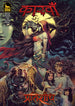 Caravan Pratishodh