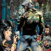 Rakshak Issue 1- A hero Among us Origin
